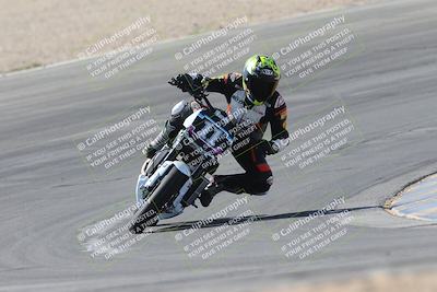 media/Apr-25-2025-BRL Bagger Racing League (Fri) [[6011495a33]]/1-Open Practice (9am-12pm)/1- (9am -10am)/